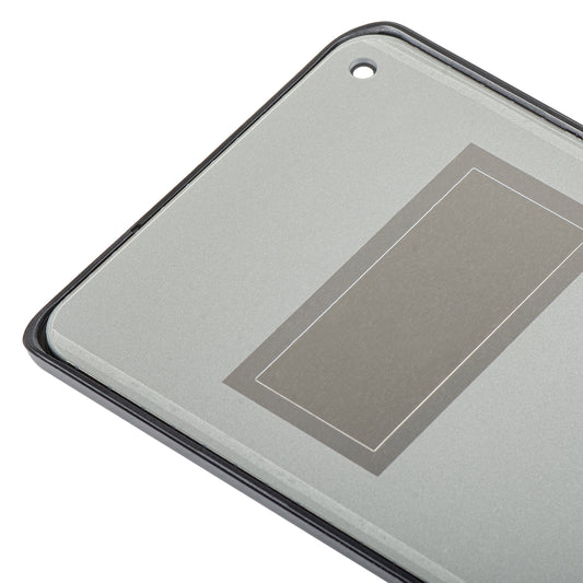 Display con Touchscreen MP compatibile con Oppo Reno5 Pro 5G / Reno6 Pro 5G