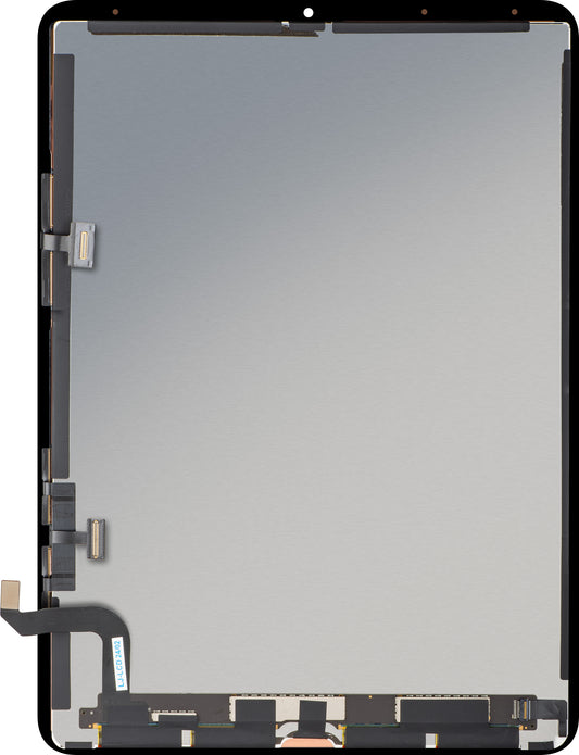 Display con Touchscreen MP compatibile con Apple iPad Air (2022)