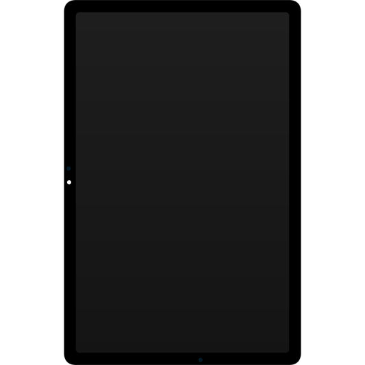 Display con Touchscreen Samsung Galaxy Tab S10 Lite, Service Pack GH82-38170A