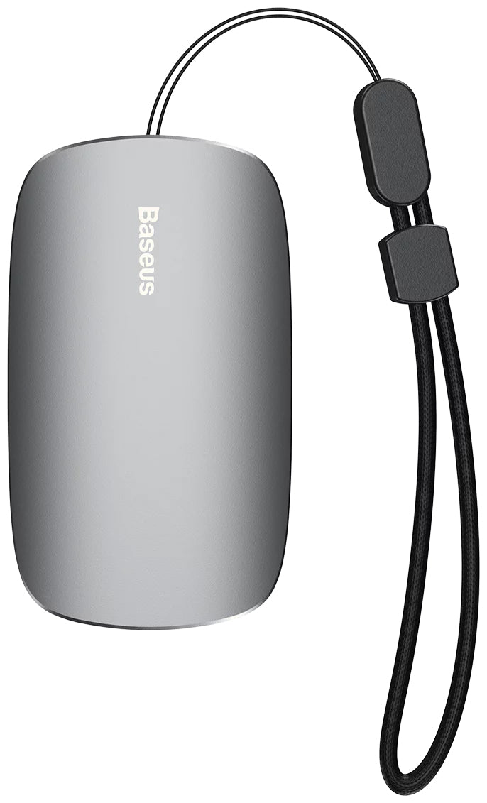Dispositivo di Ricondizionamento Tergicristalli Auto Baseus CRXFQ-0A