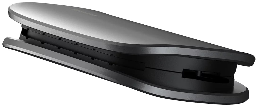 Dispositivo di Ricondizionamento Tergicristalli Auto Baseus CRXFQ-0A