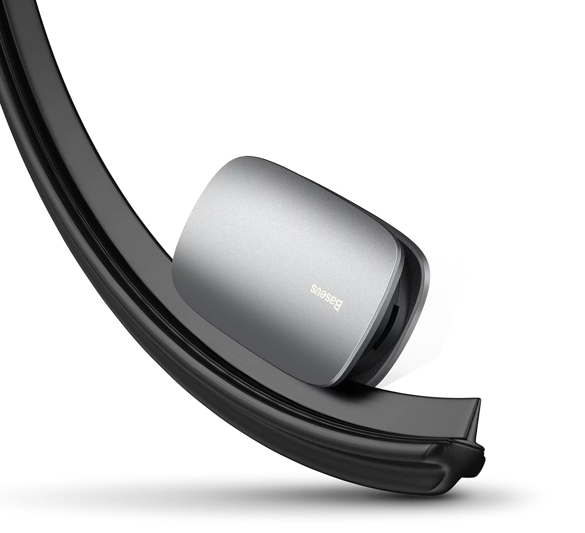 Dispositivo di Ricondizionamento Tergicristalli Auto Baseus CRXFQ-0A