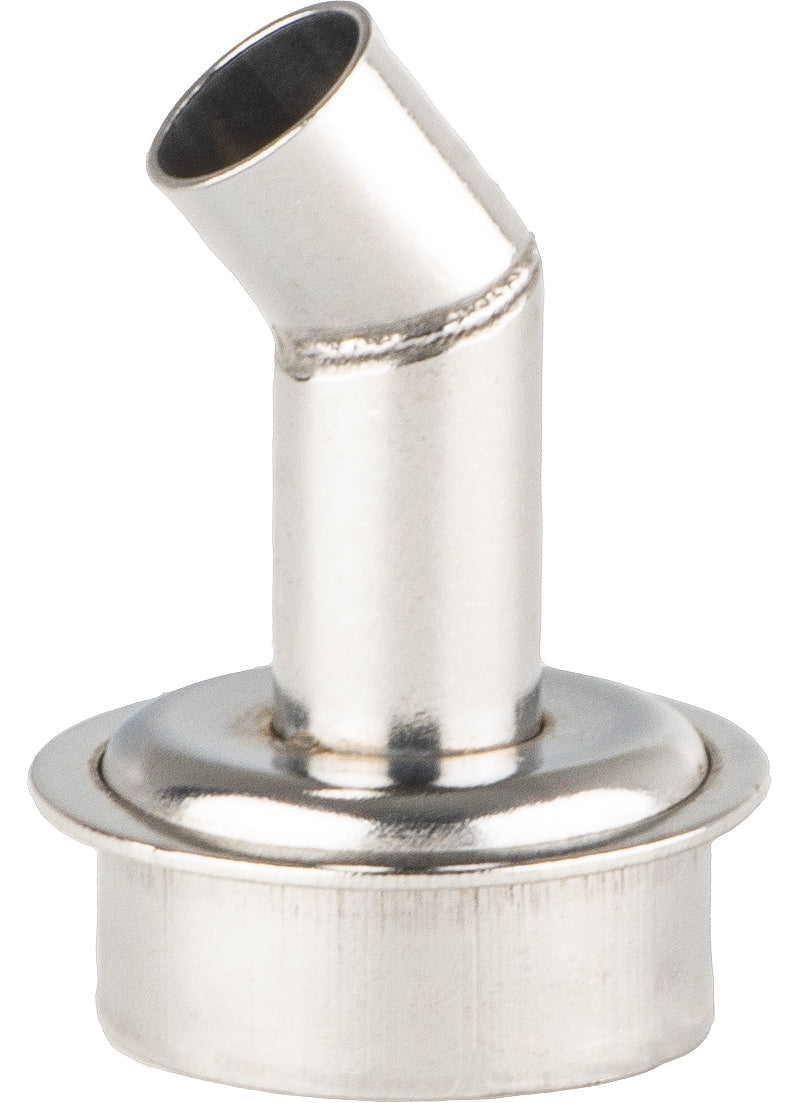 Ugello Soffiatore Aria Calda Relife 861, 10mm