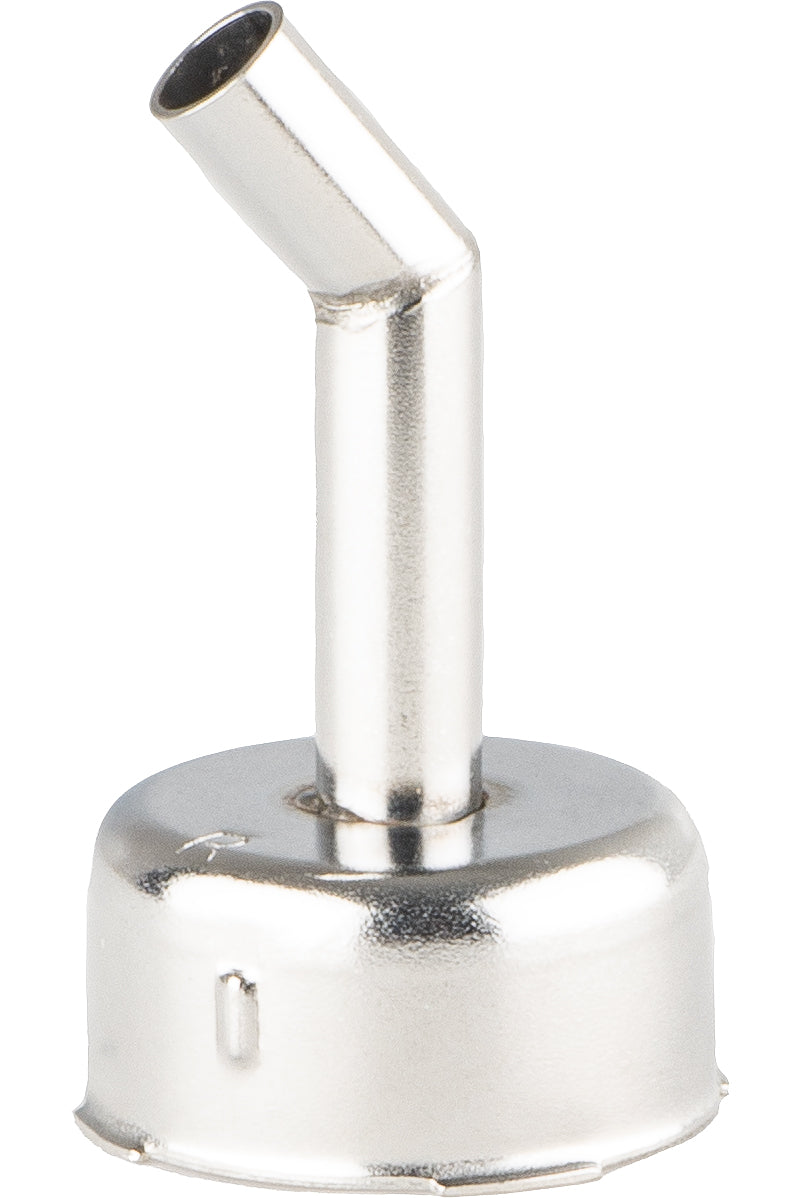 Ugello Soffiatore Aria Calda Relife 858, 6mm