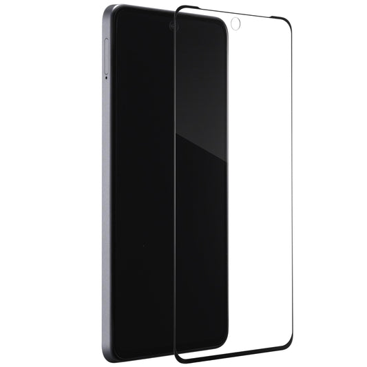 Pellicola protettiva OPC32 per OnePlus Nord CE4 Lite, protetta da vetro, colla completa 5431101826