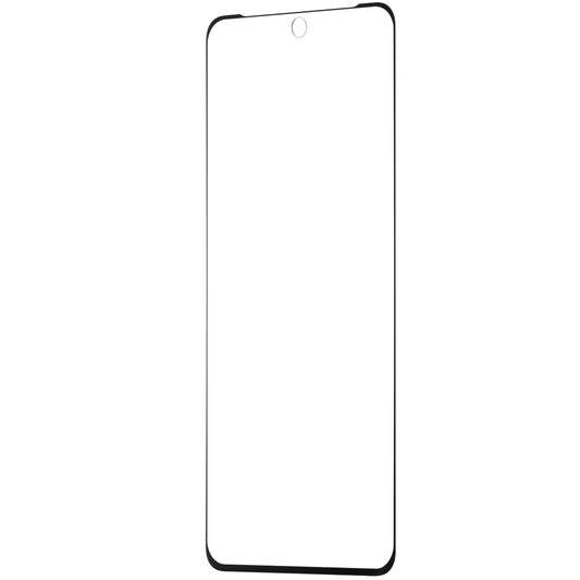 Pellicola protettiva OPC32 per OnePlus Nord CE4 Lite, protetta da vetro, colla completa 5431101826