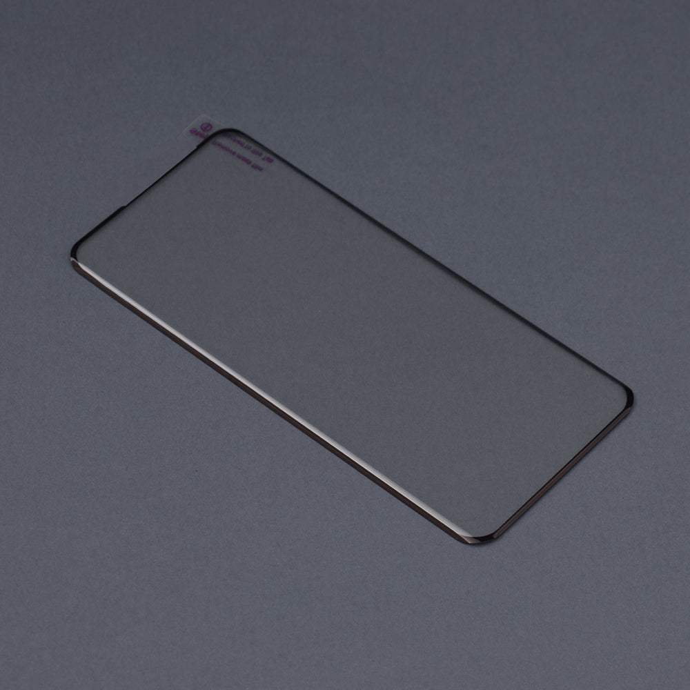 Pellicola Protettiva Schermo DUX DUCIS per Xiaomi 13 Lite, Vetro Temperato, Nero