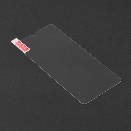 Pellicola protettiva per schermo Lito Classic per Huawei P30 lite New Edition / P30 lite, Vetro temperato, Full Glue, 2.5D