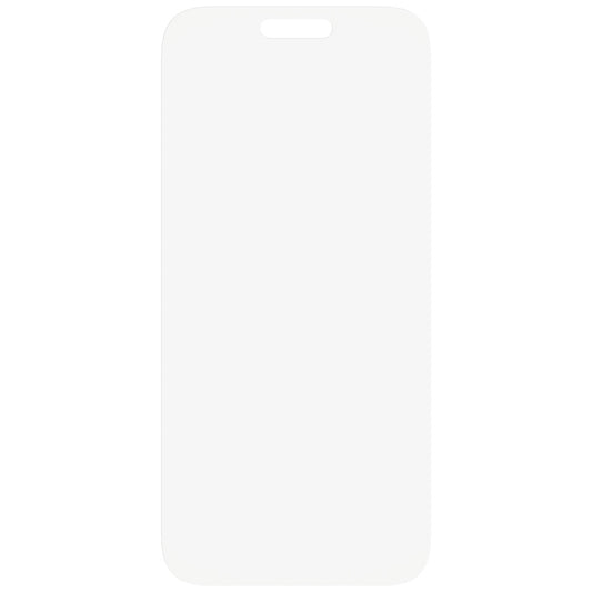 Pellicola protettiva Schermo Matte PanzerGlass Armor EasyAligner per Apple iPhone 17 Pro Max, Vetro Temperato, Full Glue