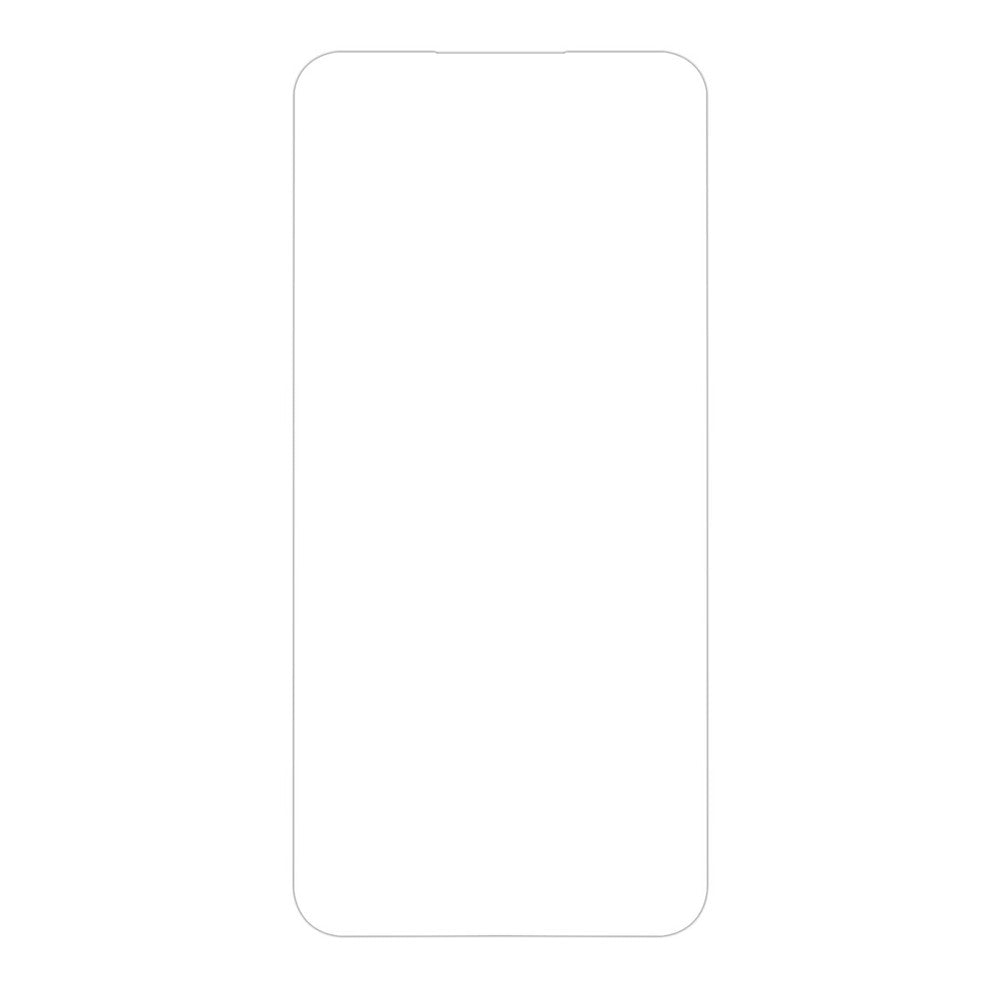 Pellicola protettiva per schermo Nillkin H+ Pro per Samsung Galaxy S26 FE S741 / S25 FE, Vetro temperato, Full Glue