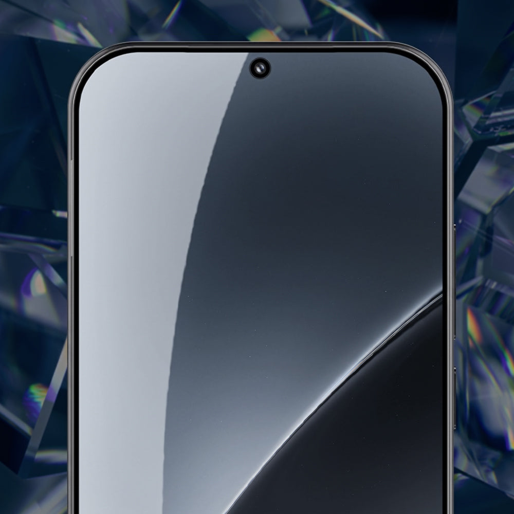 Nillkin H+ Pro Screen Protector Film for Xiaomi 17 Pro Max / 17 Ultra, Tempered Glass, Full Glue