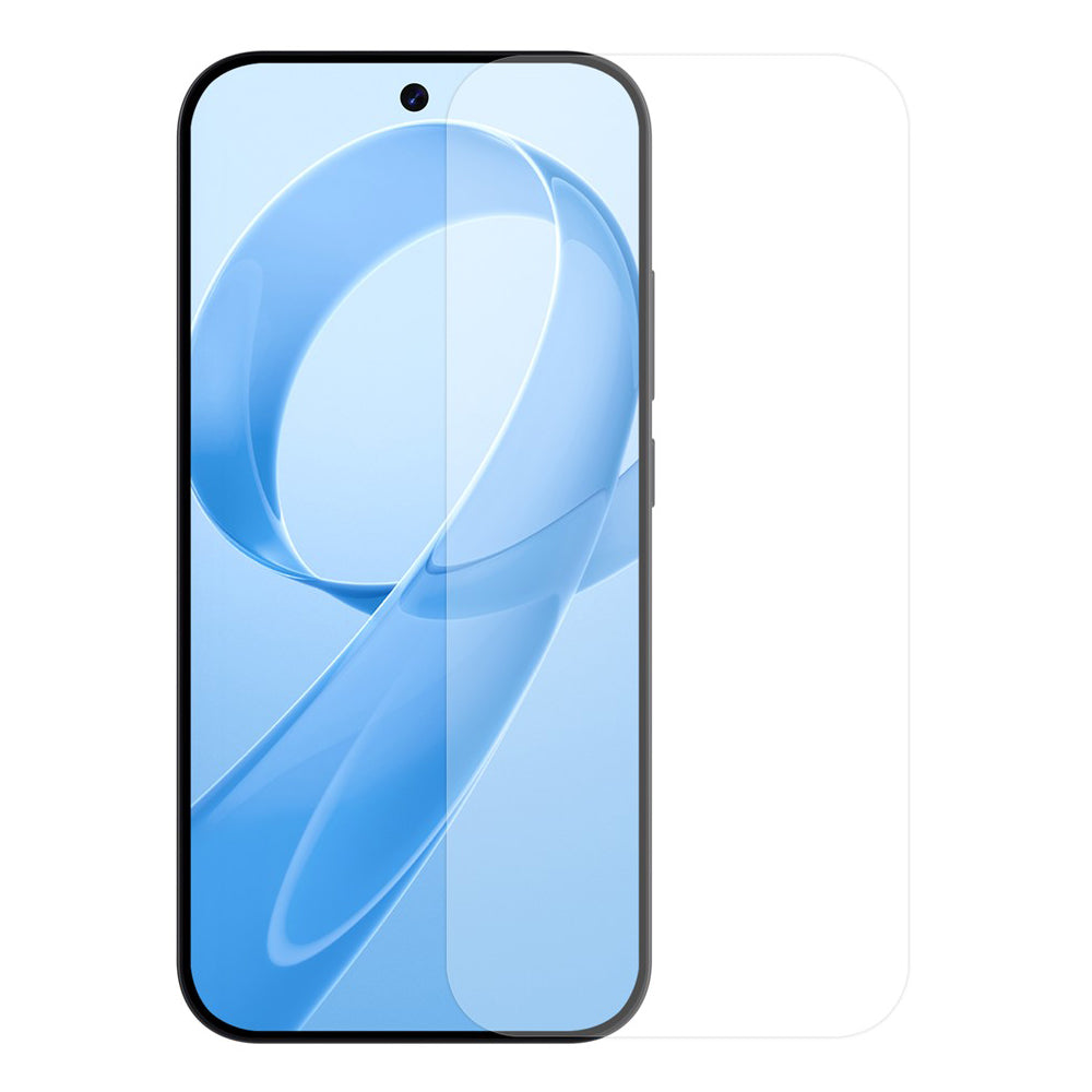 Nillkin H+ Pro Screen Protector Film for Xiaomi Poco F8 Pro, Tempered Glass, Full Glue