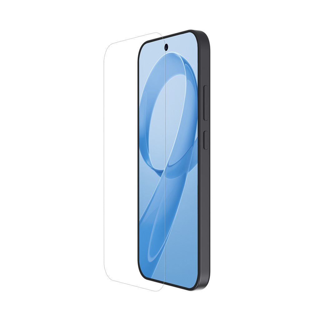 Nillkin H+ Pro Screen Protector Film for Xiaomi Poco F8 Pro, Tempered Glass, Full Glue