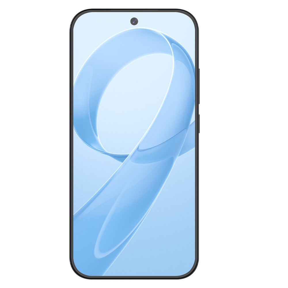 Nillkin H+ Pro Screen Protector Film for Xiaomi Poco F8 Pro, Tempered Glass, Full Glue