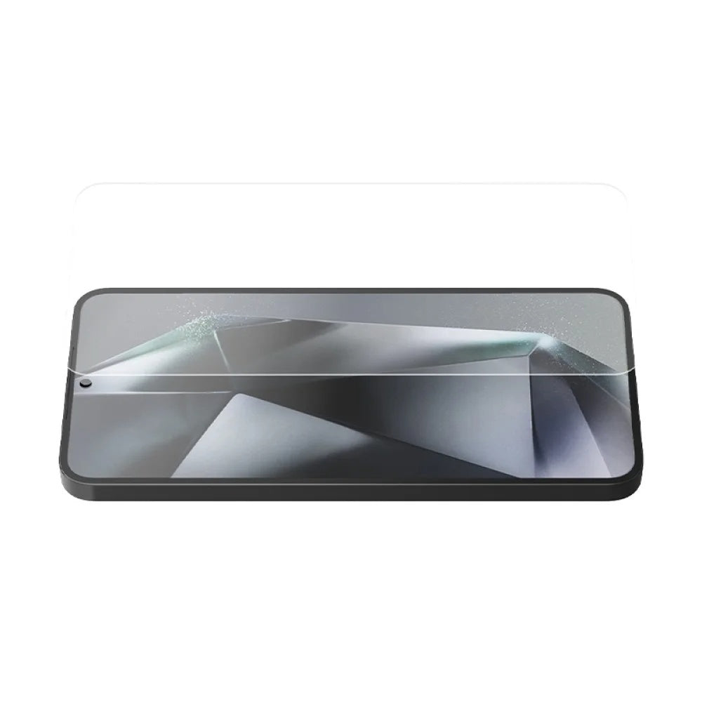 Nillkin H+ Pro Screen Protector with Applicator for Samsung Galaxy S25+ S936, Tempered Glass, Full Glue