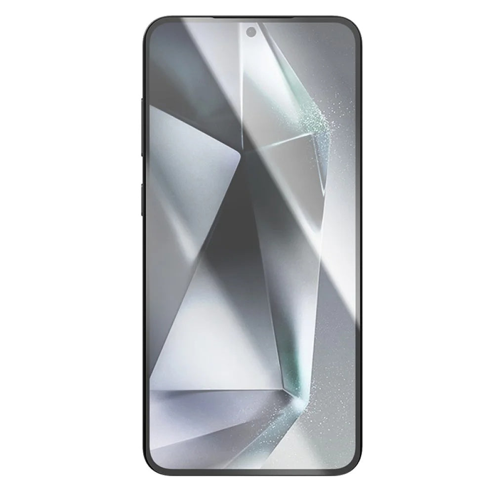 Nillkin H+ Pro Screen Protector with Applicator for Samsung Galaxy S25+ S936, Tempered Glass, Full Glue