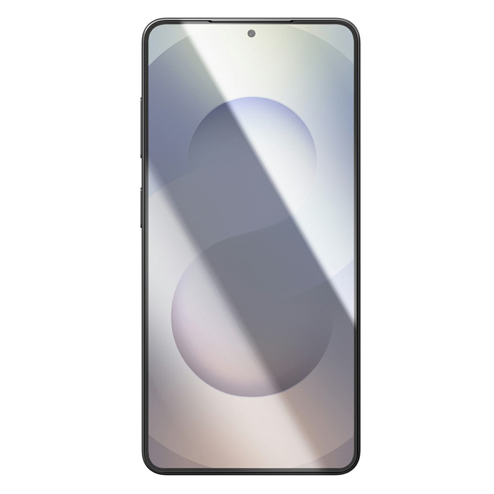 Nillkin H+ Pro Screen Protector with Applicator for Samsung Galaxy S26 Plus S947, Tempered Glass, Full Glue