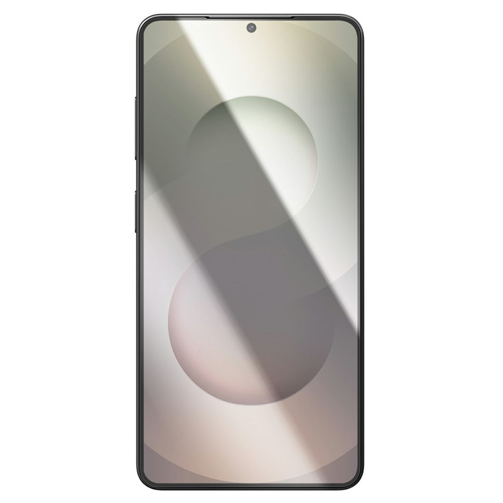 Pellicola protettiva per schermo Nillkin H+ Pro con applicatore per Samsung Galaxy S26 Ultra S948, vetro temperato, adesivo completo