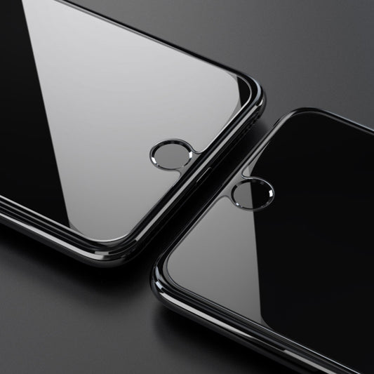 Pellicola protettiva per schermo Privacy Lito Classic per Apple iPhone 15 Pro, Vetro temperato, Full Glue, 2.5D