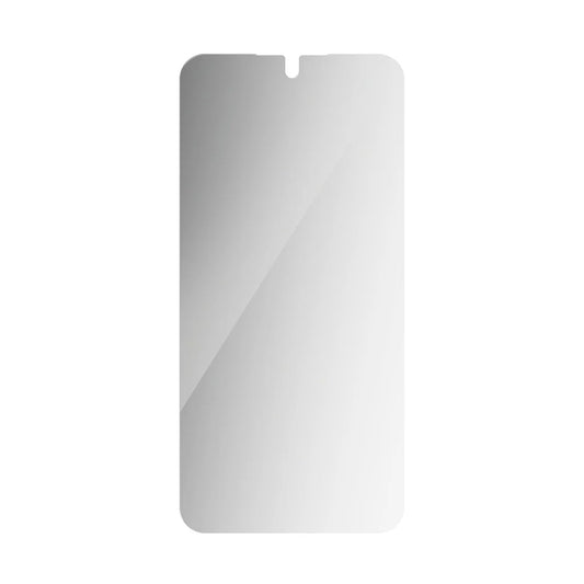 Pellicola Protettiva Schermo Privacy PanzerGlass Ultra-Wide Fit per Samsung Galaxy A36 A366, Vetro Temperato, Full Glue