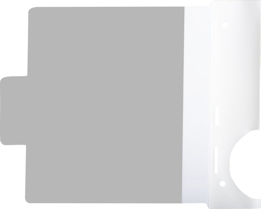 Pellicola Protettiva Display per Honor Magic V5, Sub Inner, Service Pack 5163AFQJ