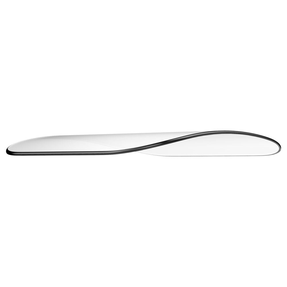 Spigen Elite Shield EZ FIT per Apple Watch serie 42mm, set 2 pezzi, plastica AFL08580