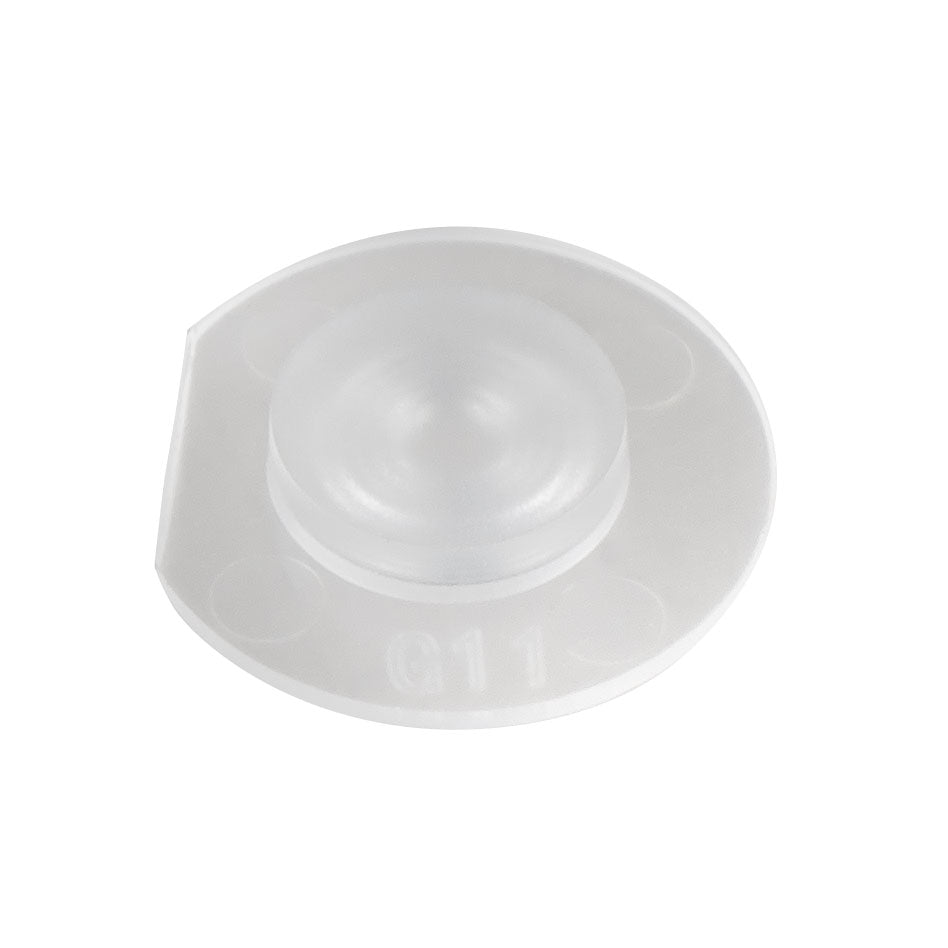 Flash Shield per HMD 110 4G