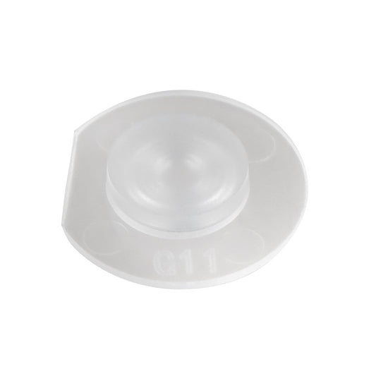 Flash Shield per HMD 110 4G