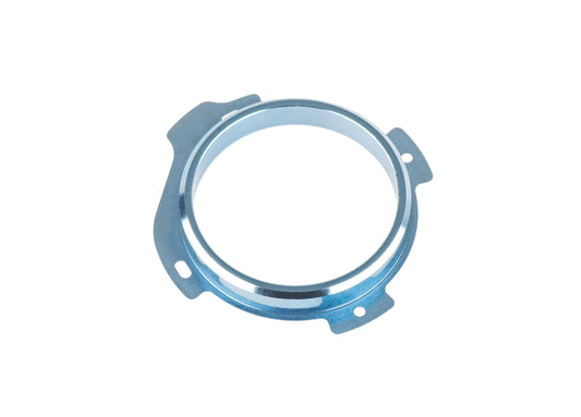 Vetro Fotocamera Posteriore HMD Pulse Pro, Fotocamera AI, Argento, Service Pack 286901522