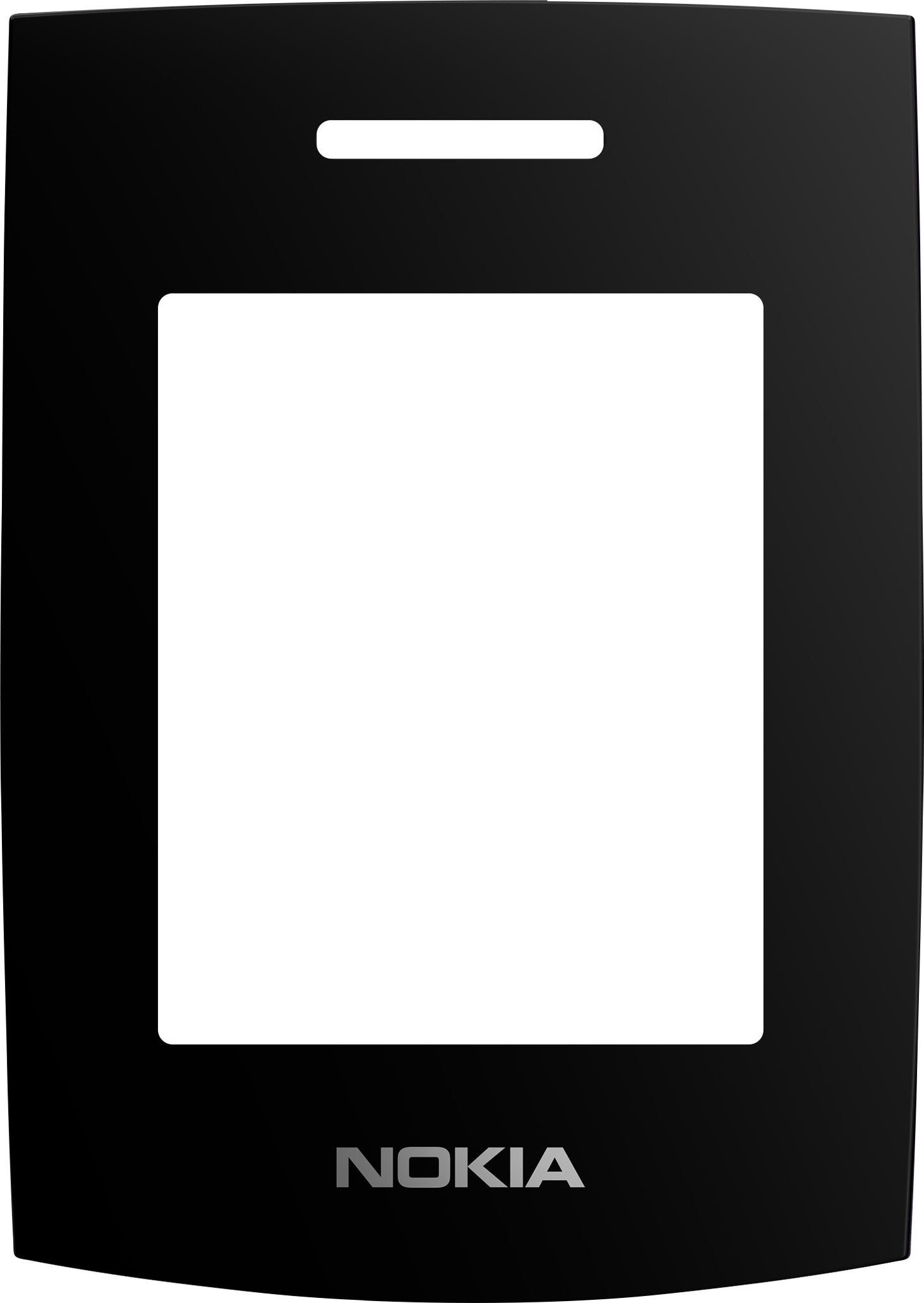 Obiettivo principale per Nokia 105 4G 2nd Edition