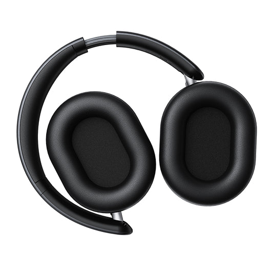 Auricolari Bluetooth Acefast H12, A2DP, ANC, Bianco