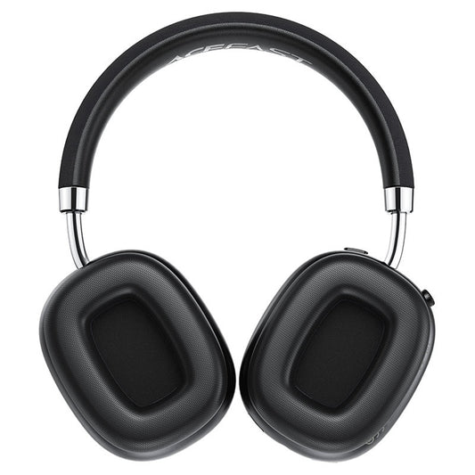 Auricolare Bluetooth Acefast H13, A2DP, Nero