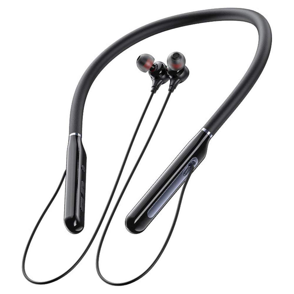 Handsfree Bluetooth Acefast N5, A2DP, Nero