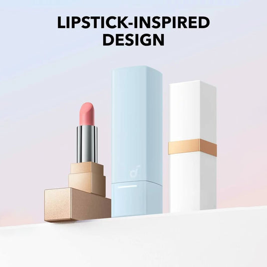 Handsfree Bluetooth Anker SoundCore A30i, TWS, Blu A3958G31