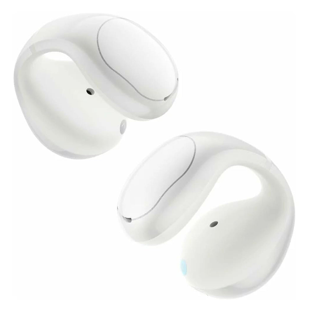 Handsfree Bluetooth Anker SoundCore C30i, TWS, Bianco A3330G21