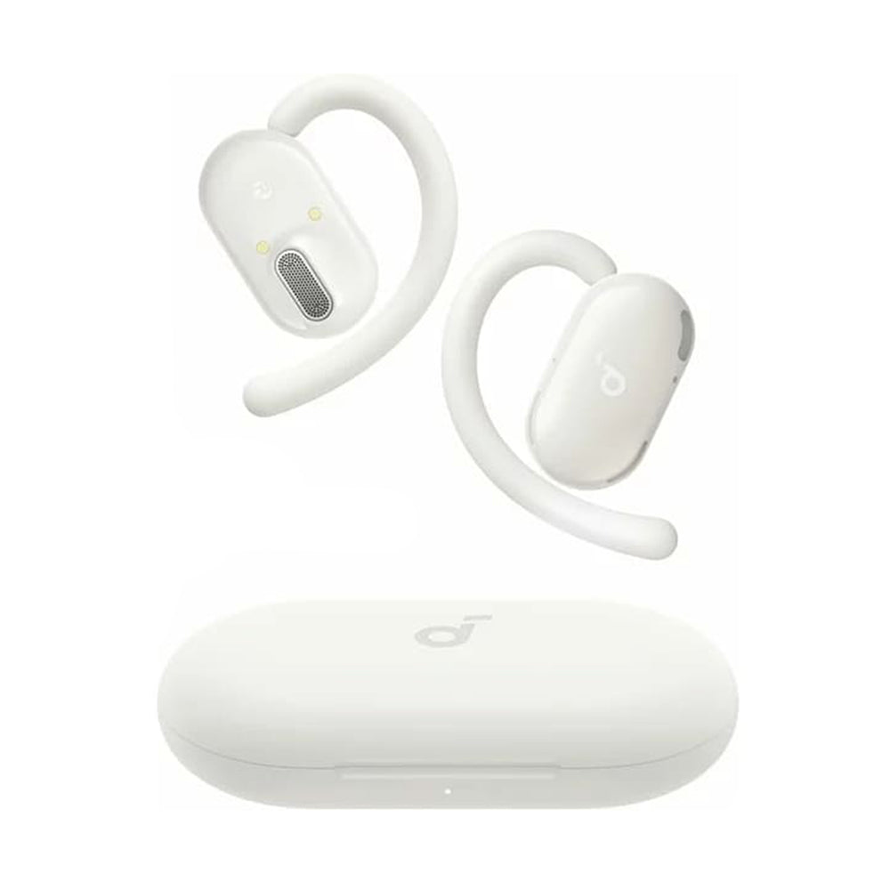 Handsfree Bluetooth Anker SoundCore V20i, TWS, Bianco A3876G21