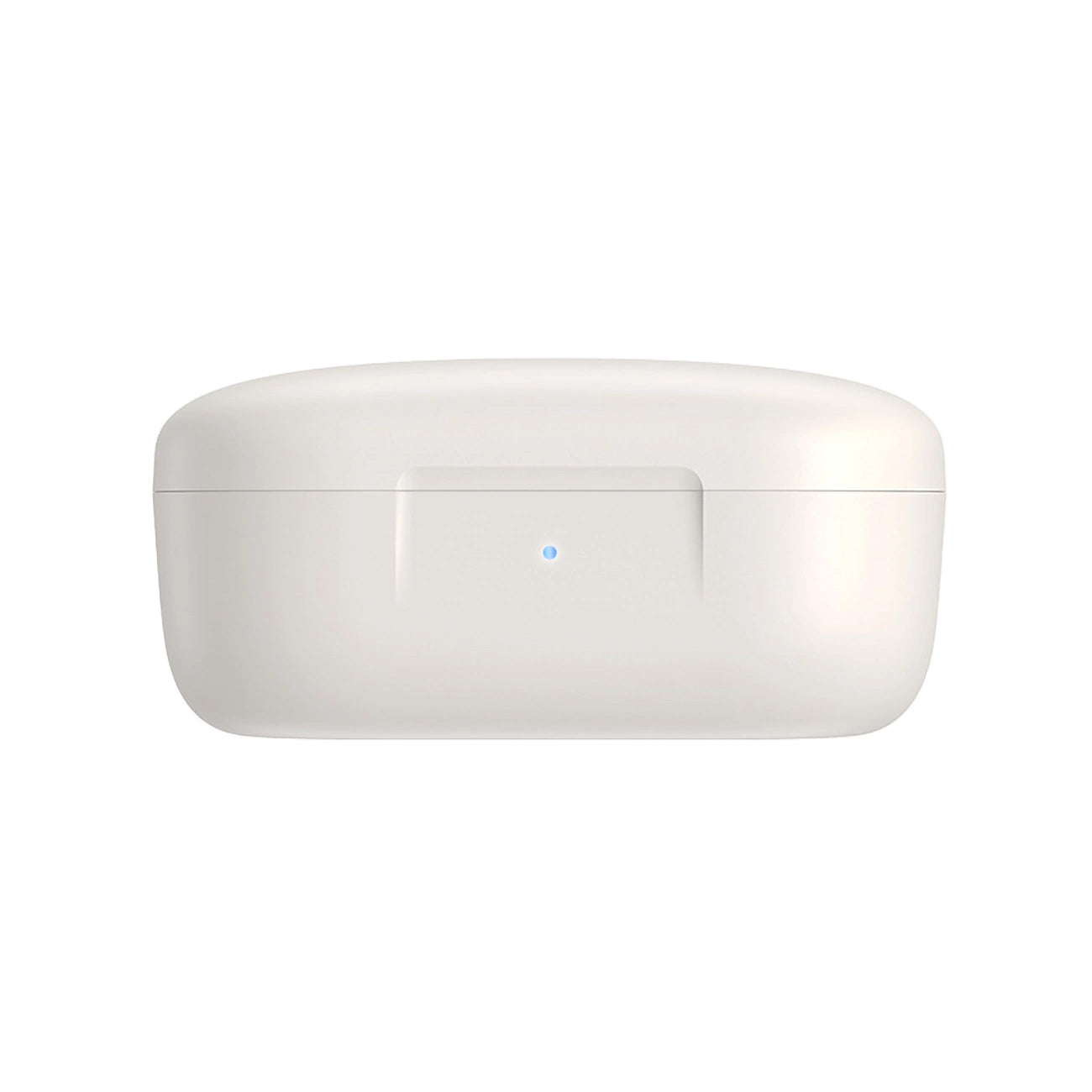 Auricolari Bluetooth Baseus Bowie E18, TWS, Bianco A00023800223-00