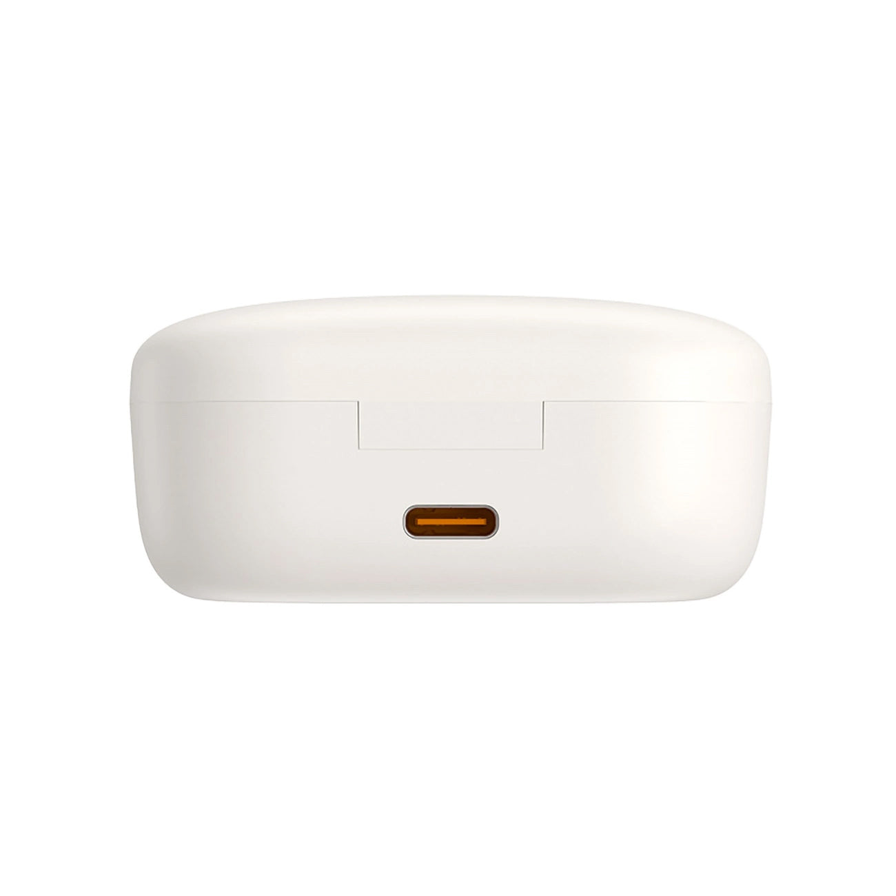 Auricolari Bluetooth Baseus Bowie E18, TWS, Bianco A00023800223-00
