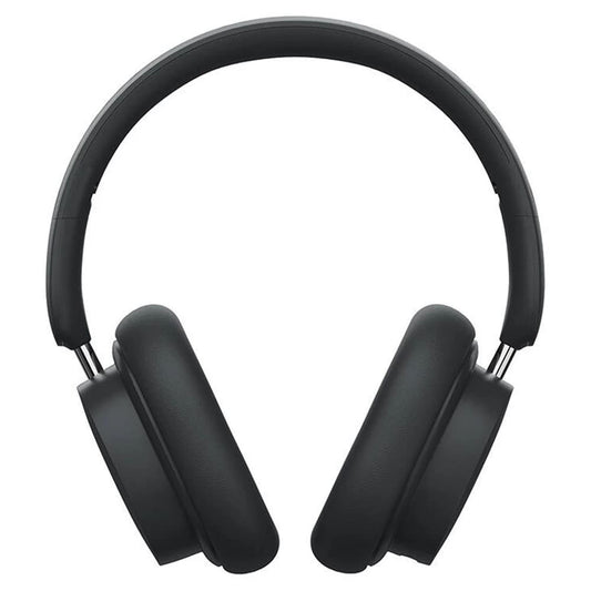 Auricolare Bluetooth Baseus Bowie D05, MultiPoint, A2DP, Nero A00024601113-00