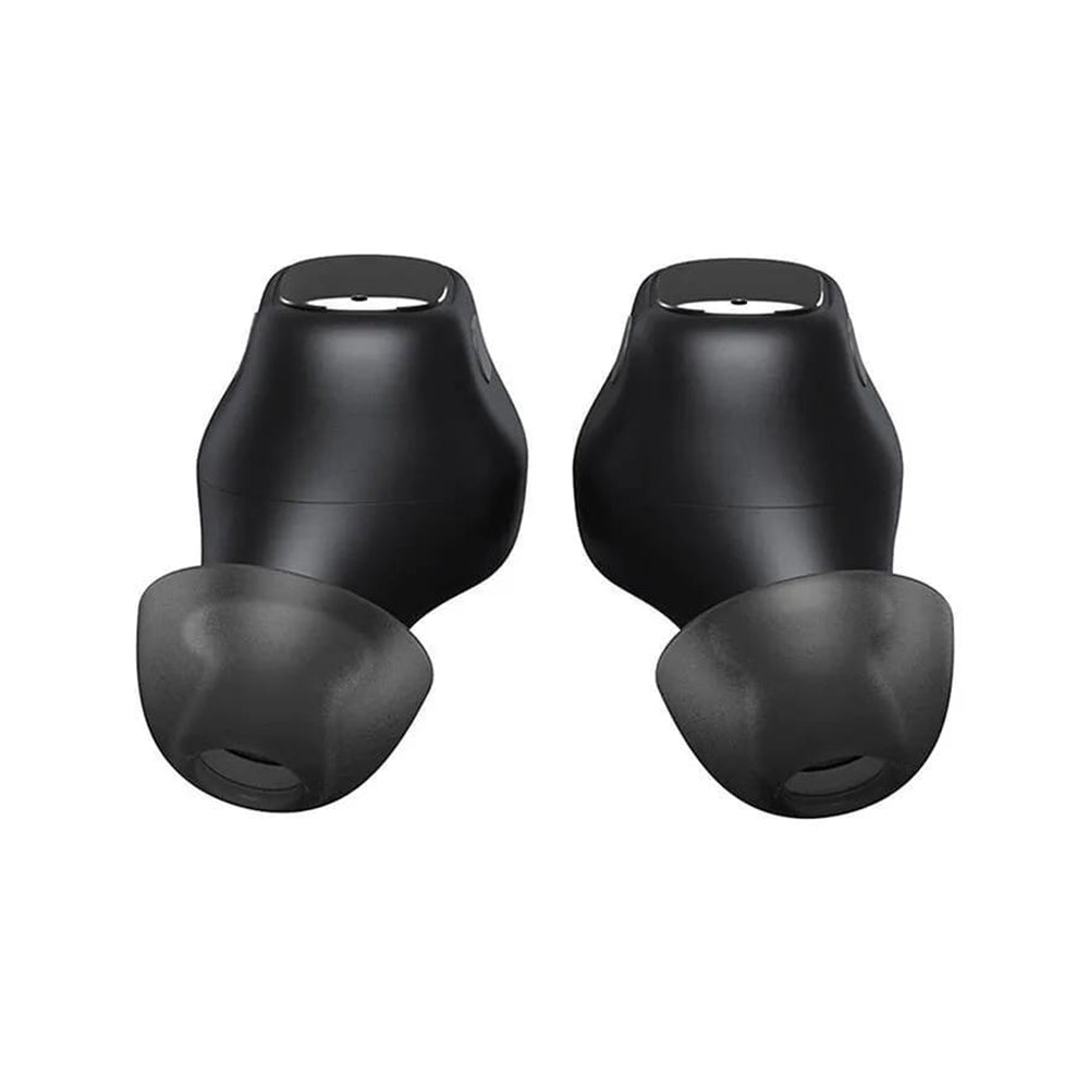 Auricolari Bluetooth Baseus Bowie WM01, TWS, Nero NGTW370001
