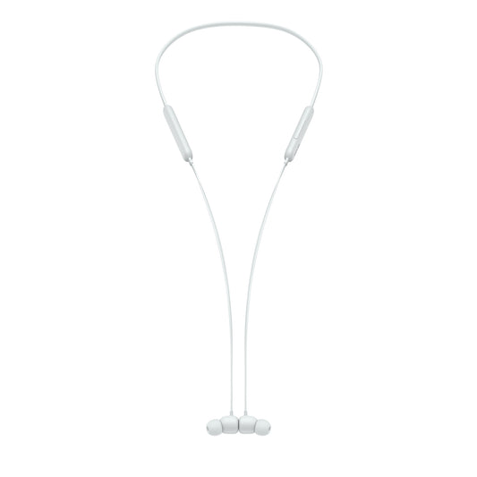 Beats Flex Vivavoce Bluetooth, A2DP, Grigio MYME2ZM/A