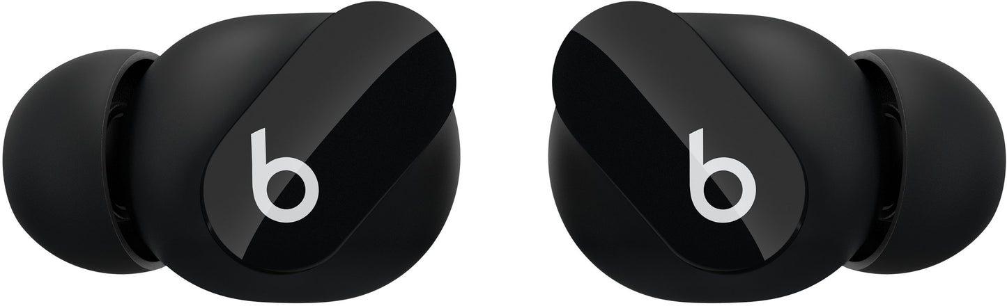 Auricolari Bluetooth Beats Studio Buds, TWS, ANC, Nero MJ4X3ZM/A