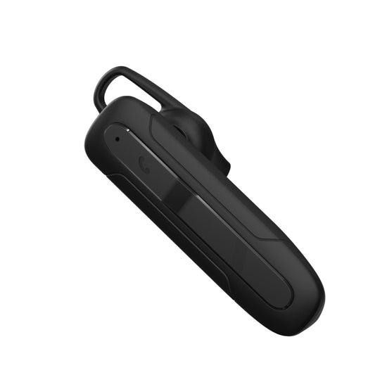 Vivavoce Bluetooth Blue Power BPBE28, A2DP, nero