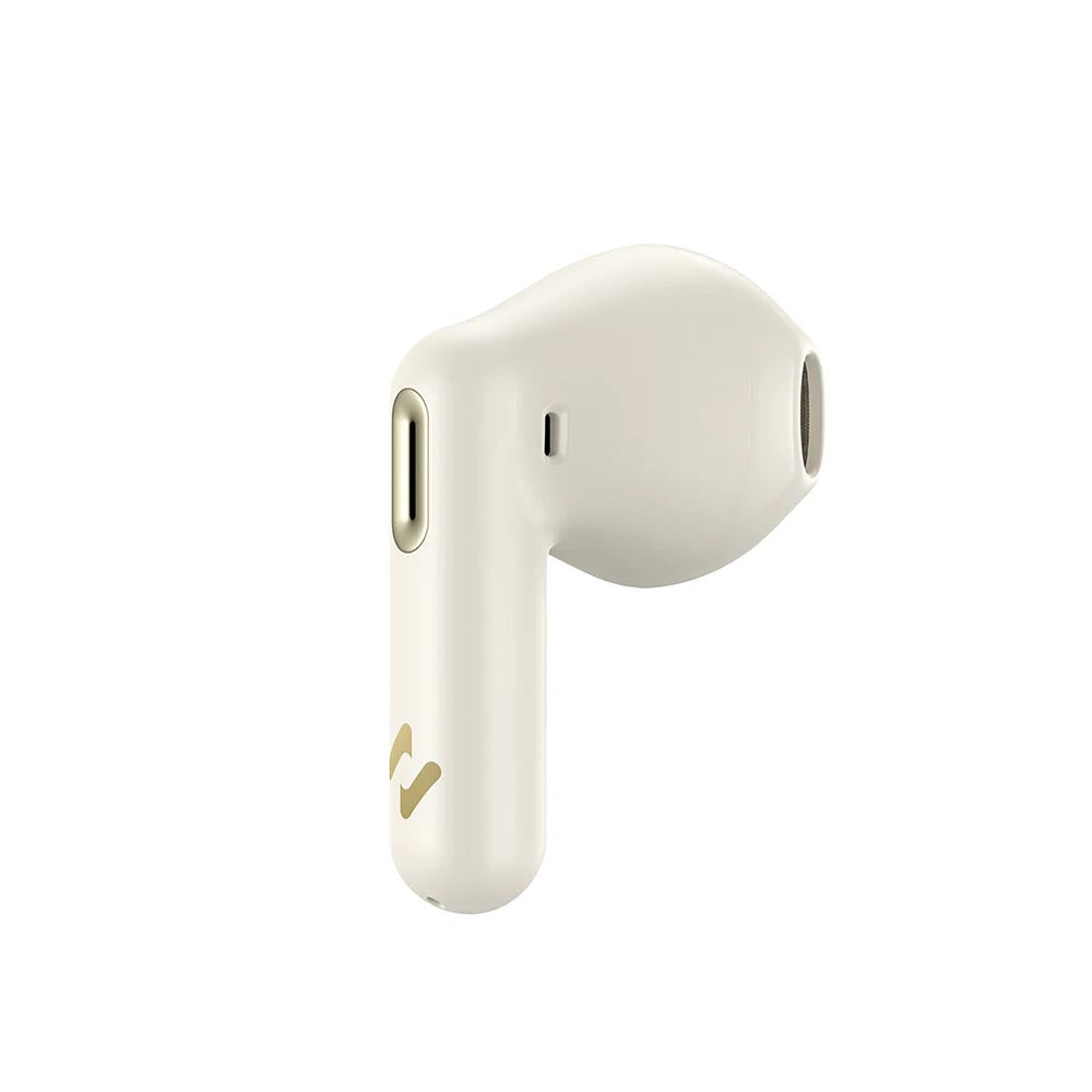 Auricolari Bluetooth HAVIT TW905, TWS, Beige