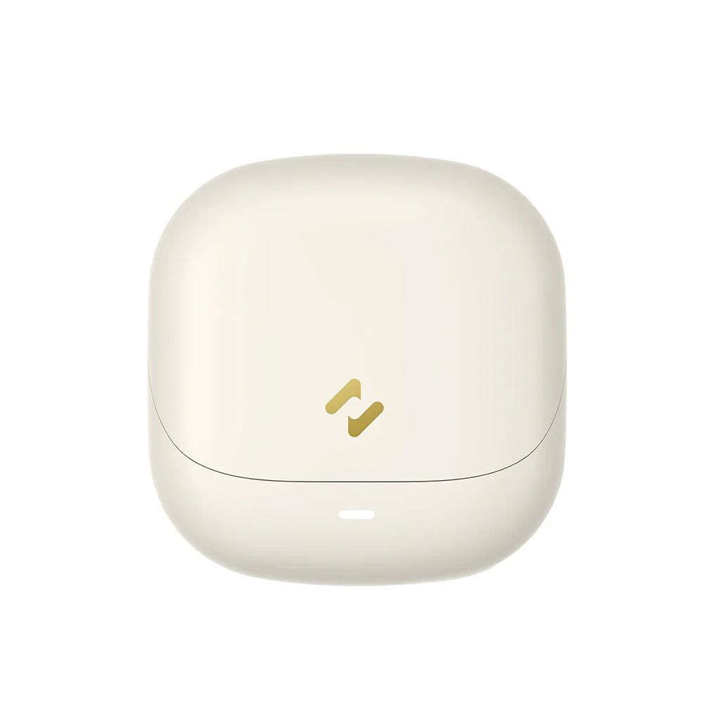 Auricolari Bluetooth HAVIT TW905, TWS, Beige
