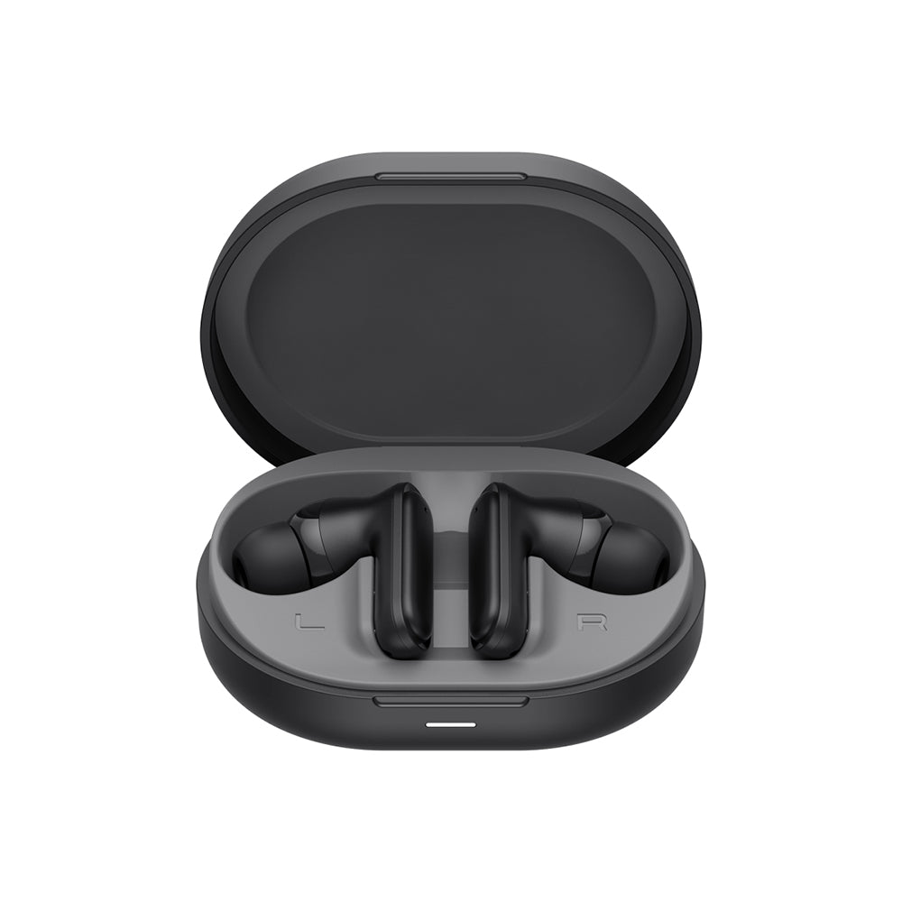 Auricolari Bluetooth HAVIT TW950, TWS, Nero