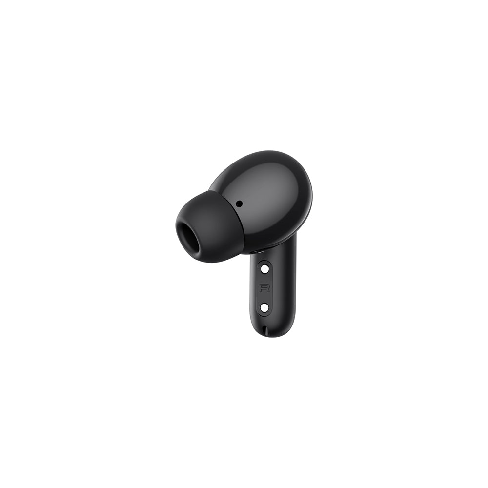 Auricolari Bluetooth HAVIT TW950, TWS, Nero