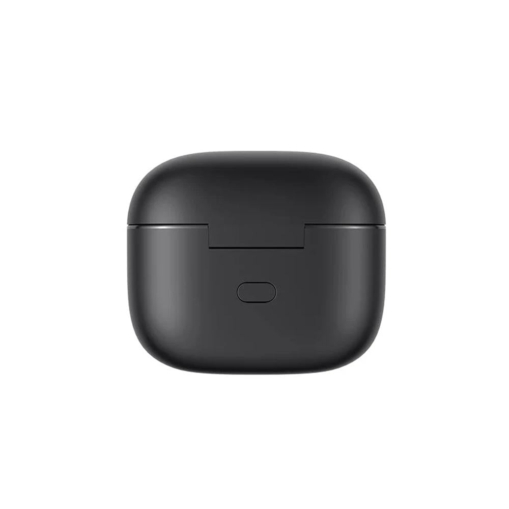 Auricolari Bluetooth HAVIT TW958 Pro, TWS, ANC, Nero