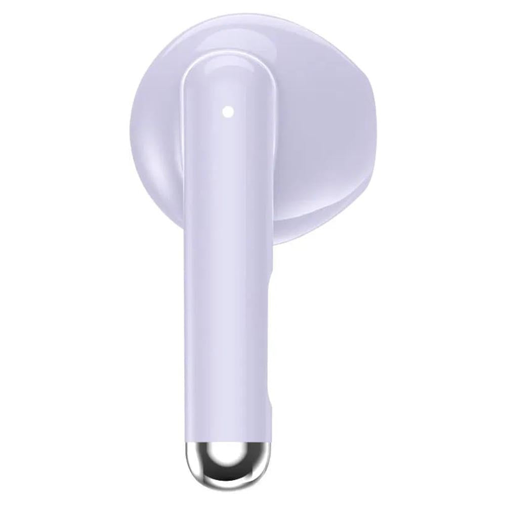 Auricolari Bluetooth HAVIT TW976, TWS, Viola