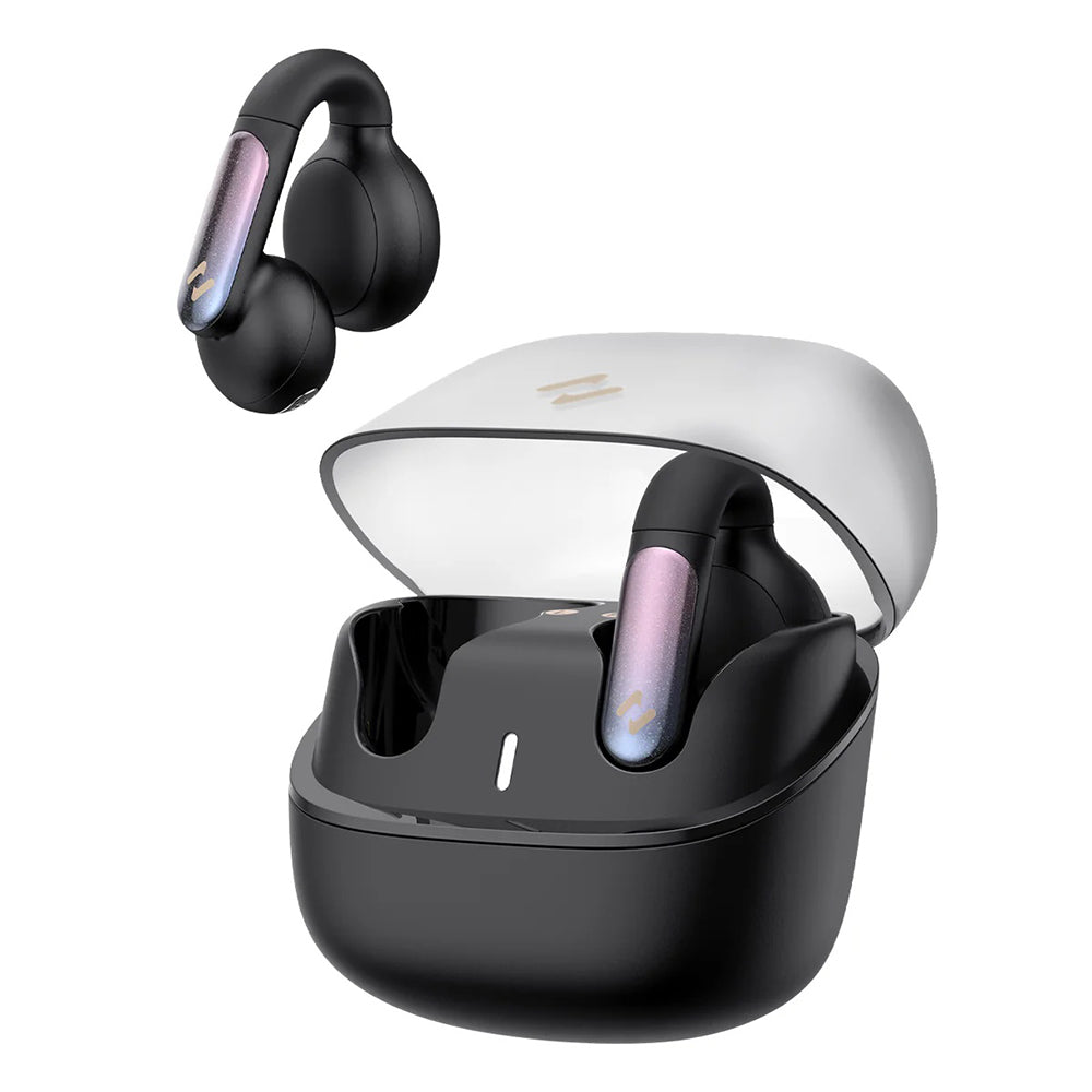Auricolari Bluetooth HAVIT TW980, TWS, Nero